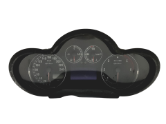 Nopeusmittari Alfa Romeo 147 156063178 110080304064 40960