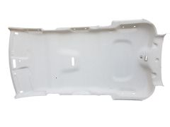 Kattoverhoilu Dacia Lodgy 739102051R