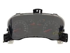 Kierroslukumittari Fiat Panda 51711239 503000480900 21463
