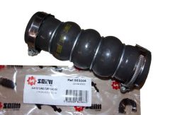Ilmaletku 982066 9676994980 Citroen Peugeot SEIM