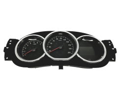 Nopeusmittari Dacia Duster 248101921R A 36987
