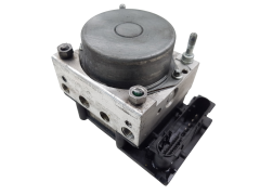 Abs-pumppu Renault Modus 8200747138 0265800558 0265232075 2183