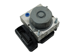 Abs-pumppu Peugeot 308 II 981170848 9805825380 0265956062