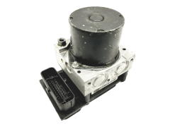 Abs-pumppu VW Seat Skoda 6Q0614117S 0265800511 Bosch 46322