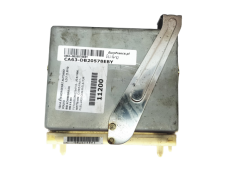 Ohjausyksikkö P09442108 1TEM010814 Volvo Aisin
