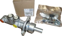 Jarrupääsylinteri Alkuperäinen Citroen Peugeot Berlingo C4 306 307 4601F6