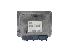 Ohjausyksikkö IAW4AF.M9 55183580 61600.627.03 Fiat Magneti Marelli 62277