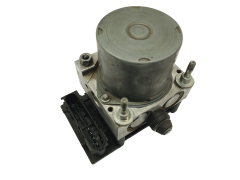 Abs-pumppu Opel Corsa C 13182319 0265800443 0265231583 Bosch 66894