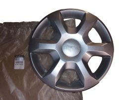 Pölykapselit 15' Uusi Alkuperäinen 8200756961 Dacia