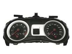Kierroslukumittari Renault Clio 3 8200628775 G 59559