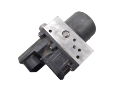 Abs-pumppu Ford Mondeo 1S71-2M110-AE 0265800007 0265222015 1441