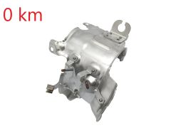 Lämpösuoja 144508659R 2.0 dCi Renault 0km