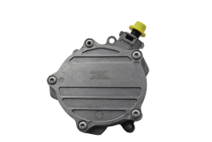 Alipainepumppu 06E145100R 11451712501 VW Audi Vika