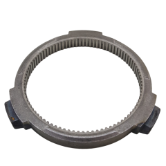 Synkronointi Alkuperäinen Jumper Boxer Ducato III 232404