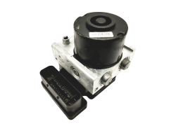 Abs-pumppu Pixo Alto 68K0A 06.2109-5608.3 Nissan Suzuki 38095