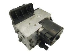 Abs-pumppu ESP Mercedes W168 A0044310912 0265202461 Bosch 66639