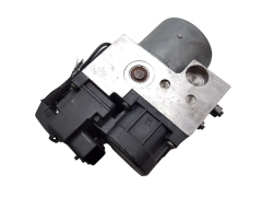 Abs-pumppu Fiat Multipla 46837590 0273004684 0265216959 1694
