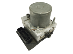 Abs-pumppu Peugeot 407 9662005180 0265950659 0265235273 65642