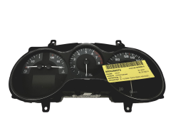 Nopeusmittari Seat Leon 1P0920823E 110080280025 31339