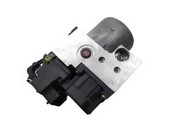 Abs-pumppu VWAG 8E0614111AB 0273004281 0265216559 2262