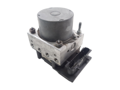 Abs-pumppu Mitsubishi Colt MN116161 0265800403 0265231502 1564