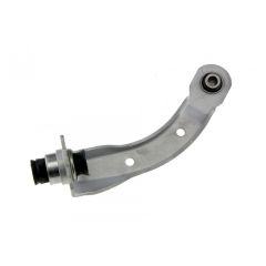 Moottorin kiinnike Uusi Oikea Renault Kangoo II 8200361270