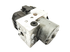 Abs-pumppu Opel Zafira Astra G 90581417 0265216651 34459