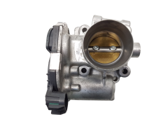 Kaasuläpän venttiili Opel Chevrolet 55565489 0280750499 1.4 Bosch 3156