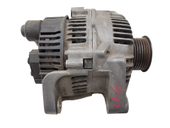 Laturi Renault 7700857075 2541600G 75A Valeo