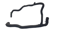 Jäähdyttimen putki Ala Renault 215038226R 1.5 DCI Clio 4 Captur