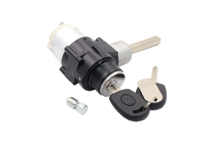 Virtalukko 6U0905851A 99050036401 Skoda Felicia Vika