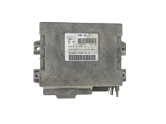 Ohjausyksikkö Fiat 46439052 IAW 8F.5T 61600.218.09 Magneti Marelli 55260