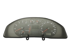 Nopeusmittari Audi A4 B5 8D0919861C 110008884002 41809