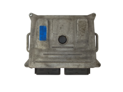 Ohjausyksikkö LPG 10R-02401800 67R-01401200 110R-00401300 13829