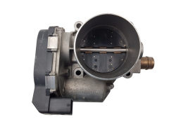 Kaasuläpän venttiili BMW 1354 7588625 -02 A2C53355204 VDO 3346