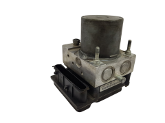 Abs-pumppu PSA C4 307 9649988180 0265234144 0265950370 4149