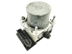 Abs-pumppu Fiat Punto 46836768 0265800315 Bosch 33985