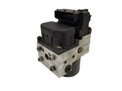 Abs-pumppu Opel Zafira Astra G 90581417 0273004362 0265216651 4246