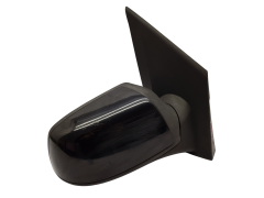 Peili Oikea Ford Focus 2 MK2 026031 FC439RH 5 Pin