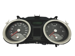 Kierroslukumittari Renault Megane 2 8200306552 49407