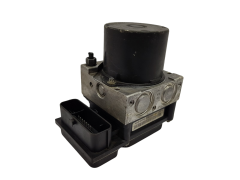 Abs-pumppu VW AG 6Q0614117Q 0265231426 0265800363 4475