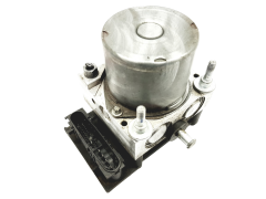 Abs-pumppu Fiat Stilo 51778818 0265800560 Bosch 36501