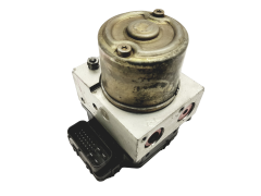 Abs-pumppu Hyundai Trajet 58910-3A100 AC.0460-0114 46708