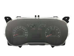 Nopeusmittari Fiat Doblo 0520428470