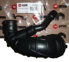 Ilmaletku 981128 143428 1434.28 Citroen Peugeot SEIM