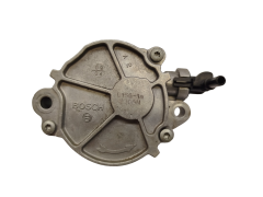 Alipainepumppu 1,6 HDI TDCI D156-1A PSA Ford Fiat Volvo Mini