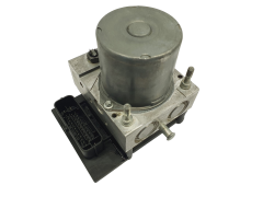 Abs-pumppu Audi 8E0614517AK 0265950474 0265234336 67683