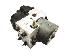 Abs-pumppu PSA Xsara 306 0273004278 9636502280 Bosch