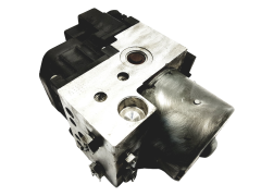 Abs-pumppu Alfa Romeo 156 46513088 0273004261 Bosch 36075