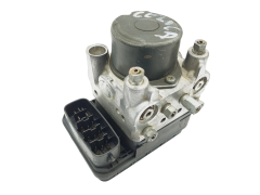 Abs-pumppu Toyota Celica 44510-20340 89541-20220 Denso
